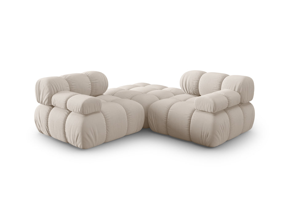 Modulinė sofa Bellis