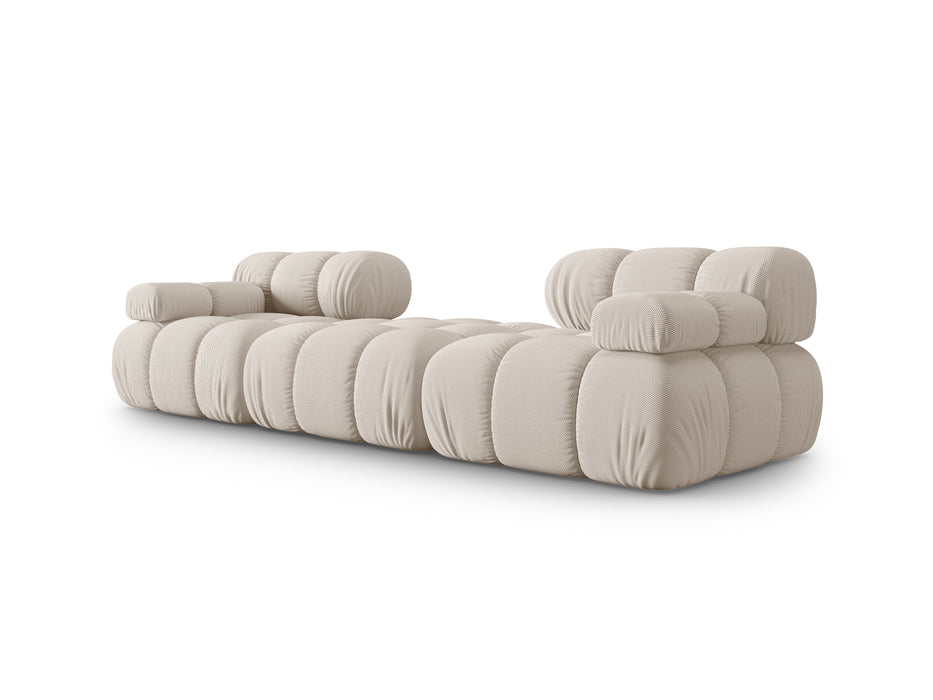 Modulinė sofa Bellis