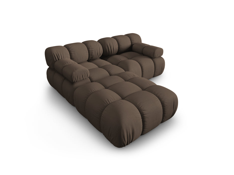 Modulinė sofa Bellis
