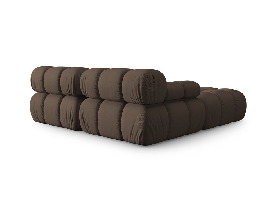 Modulinė sofa Bellis