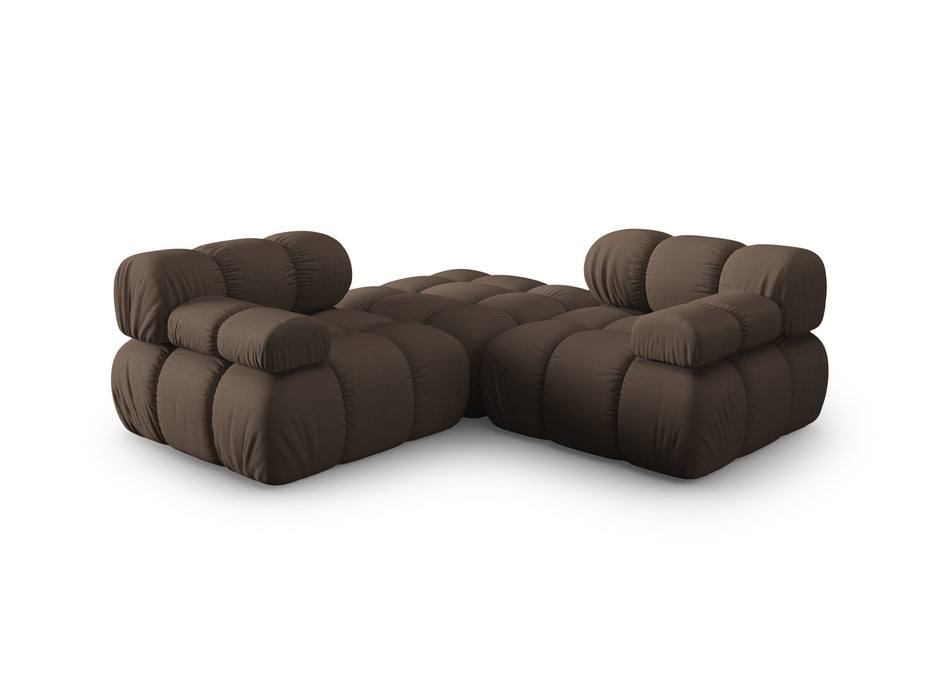 Modulinė sofa Bellis
