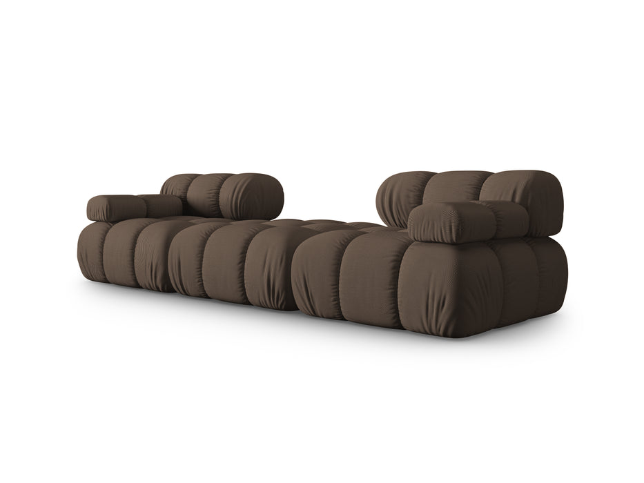 Modulinė sofa Bellis