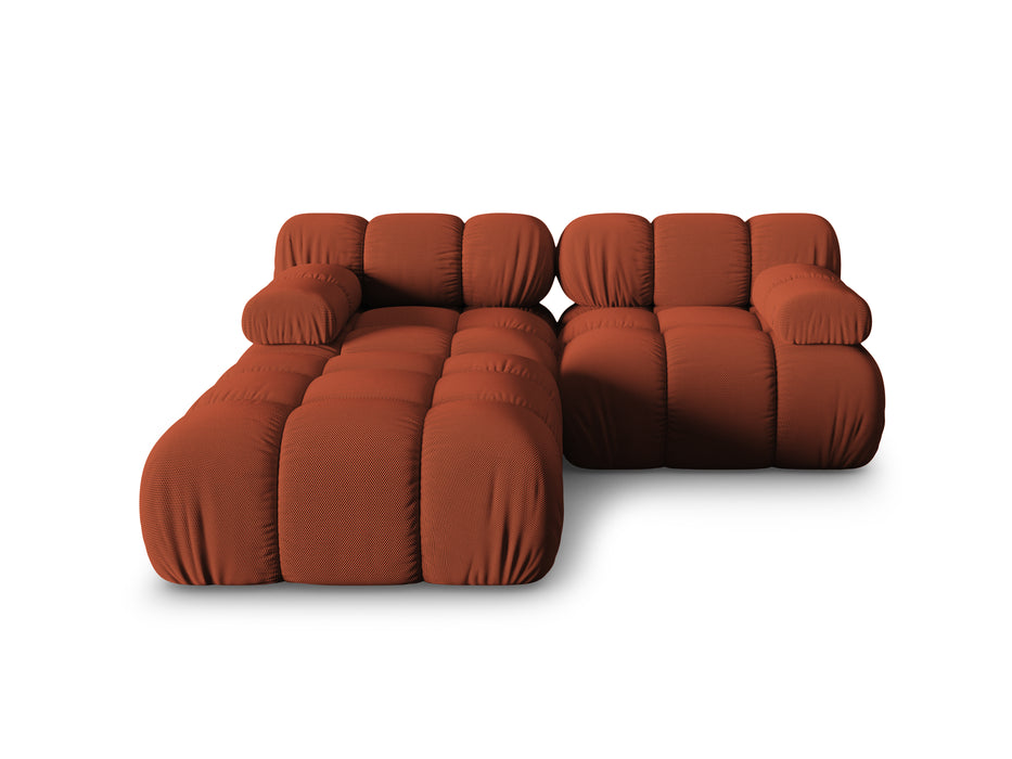 Modulinė sofa Bellis