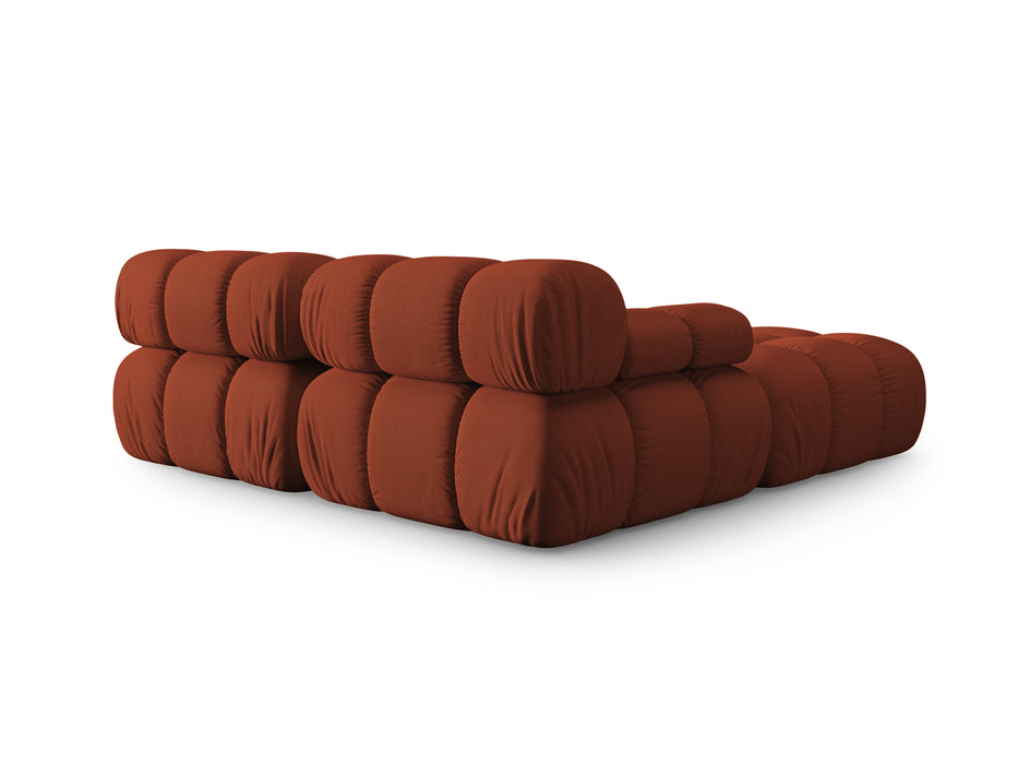 Modulinė sofa Bellis