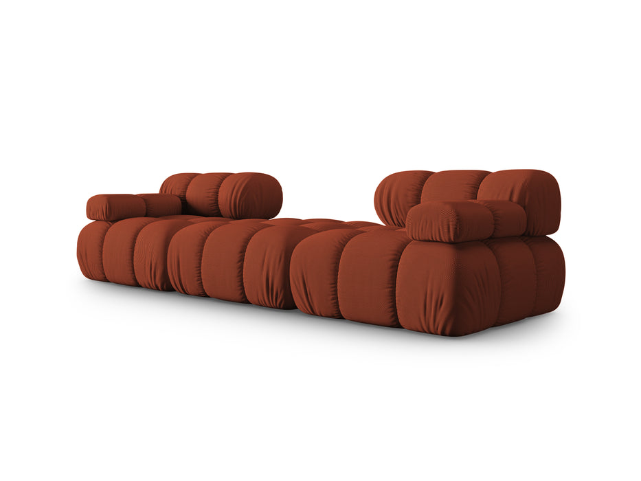 Modulinė sofa Bellis