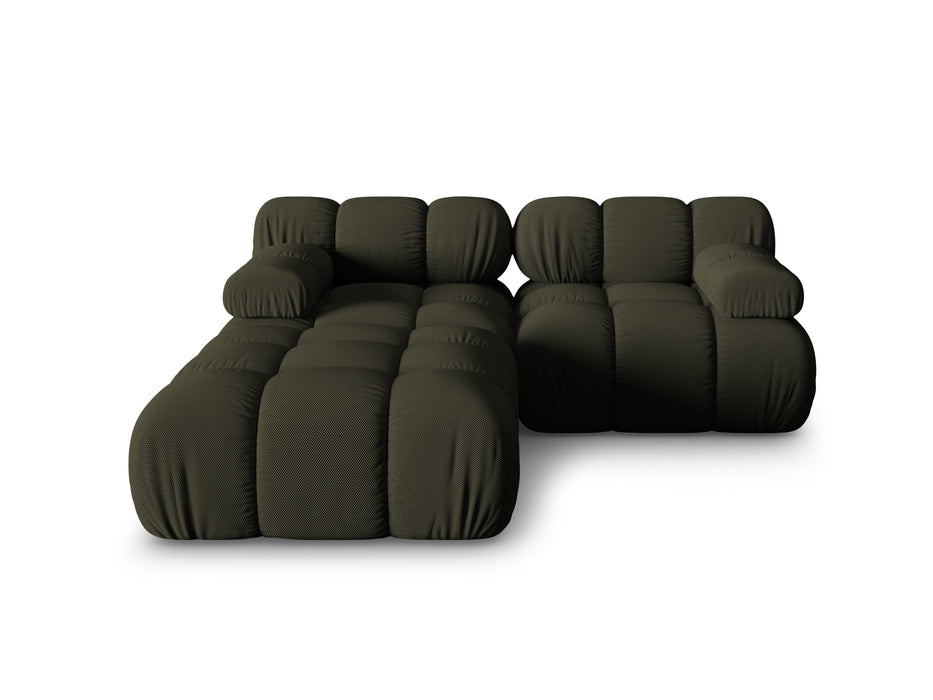 Modulinė sofa Bellis