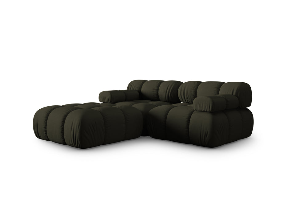 Modulinė sofa Bellis