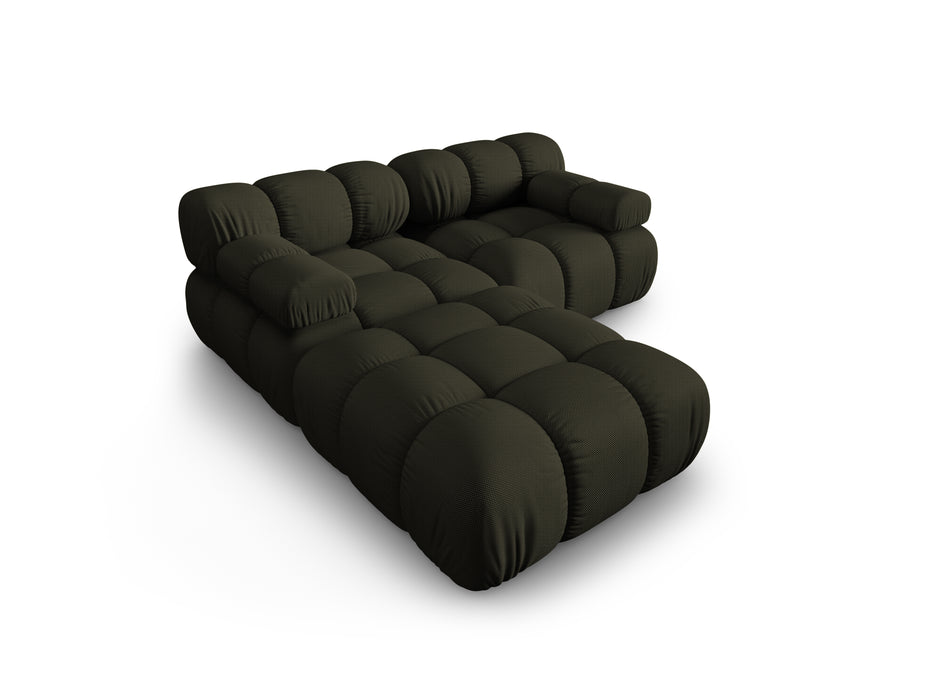 Modulinė sofa Bellis