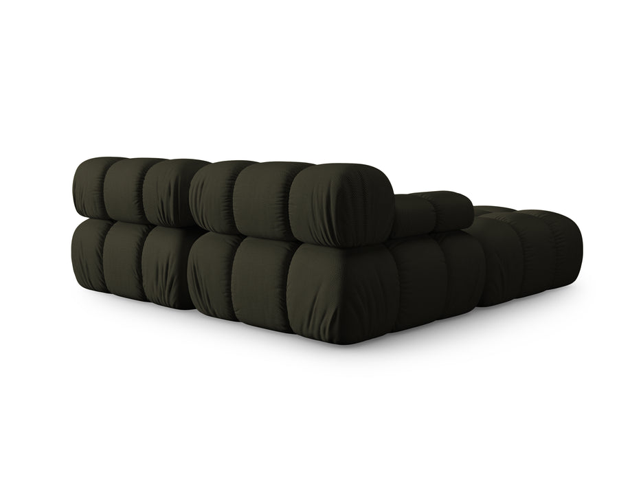 Modulinė sofa Bellis