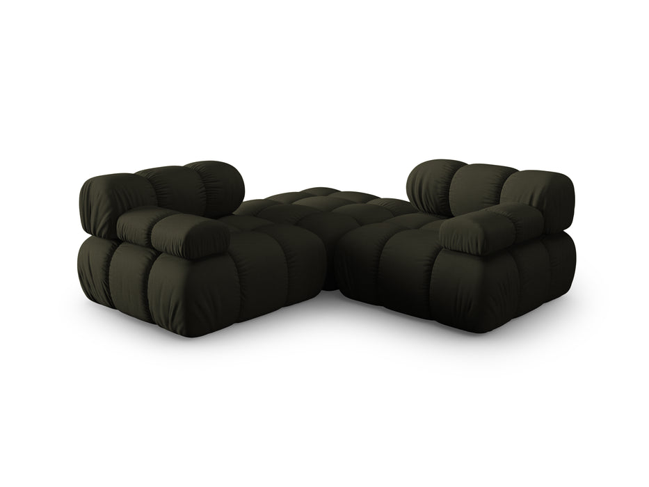 Modulinė sofa Bellis