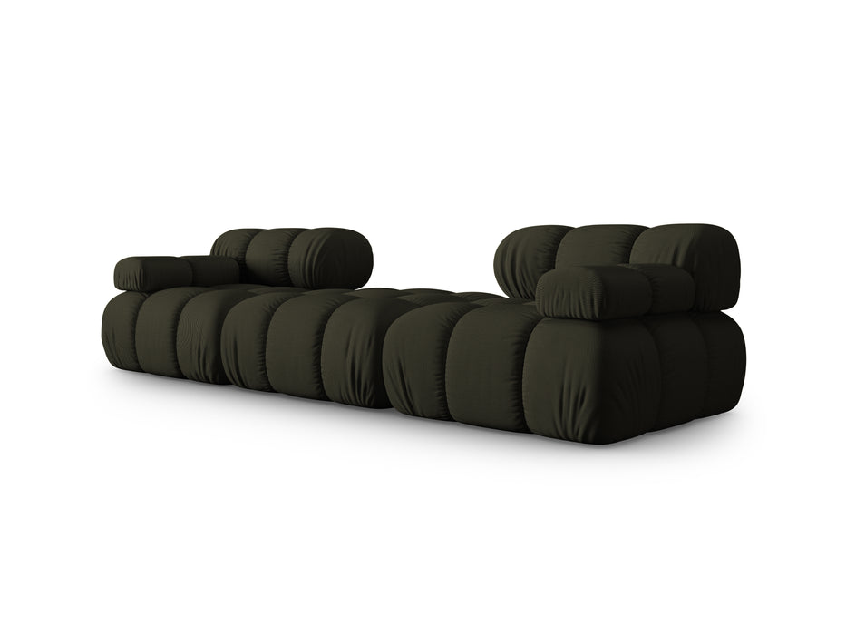 Modulinė sofa Bellis