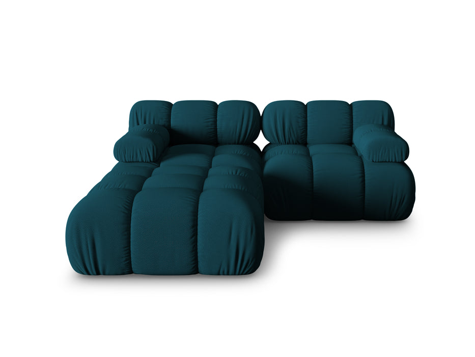 Modulinė sofa Bellis