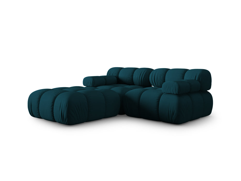 Modulinė sofa Bellis