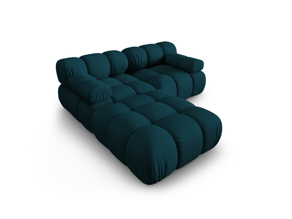 Modulinė sofa Bellis