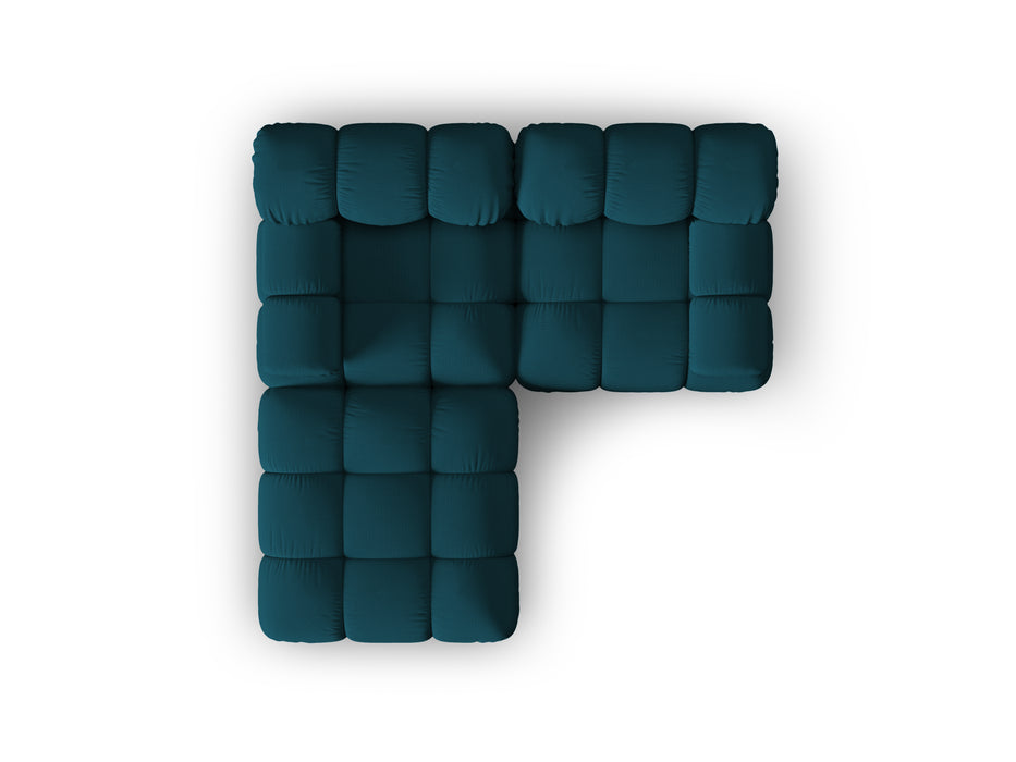 Modulinė sofa Bellis