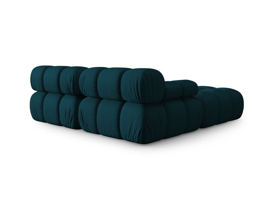 Modulinė sofa Bellis