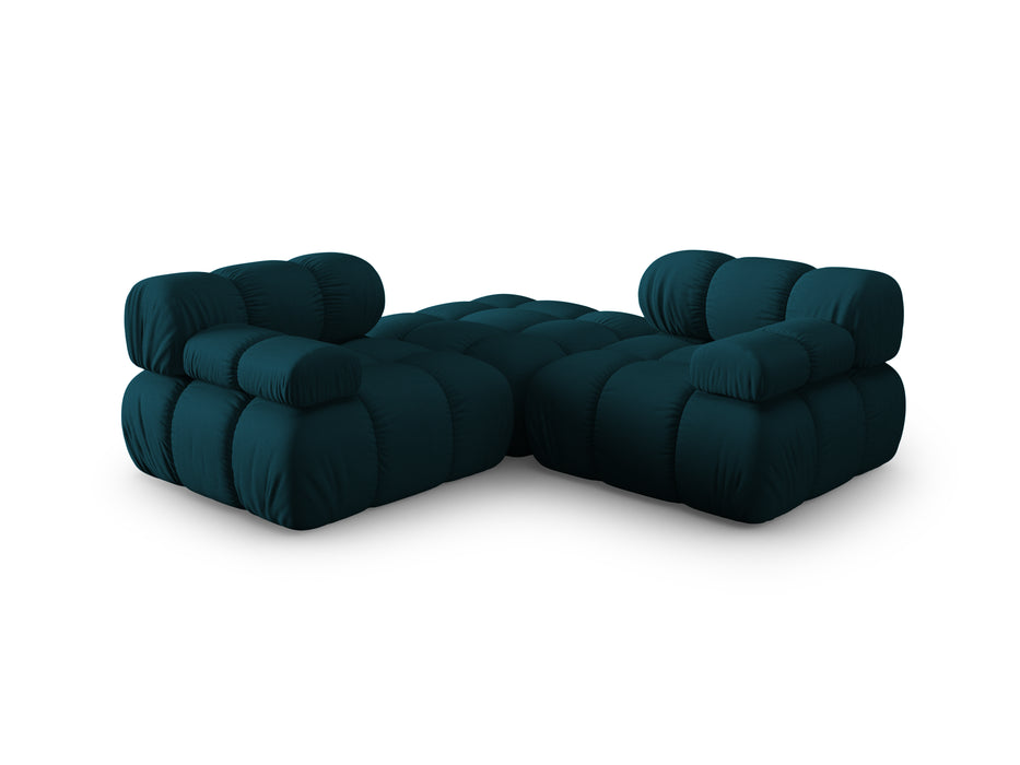 Modulinė sofa Bellis