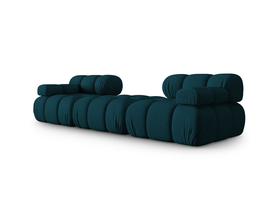 Modulinė sofa Bellis