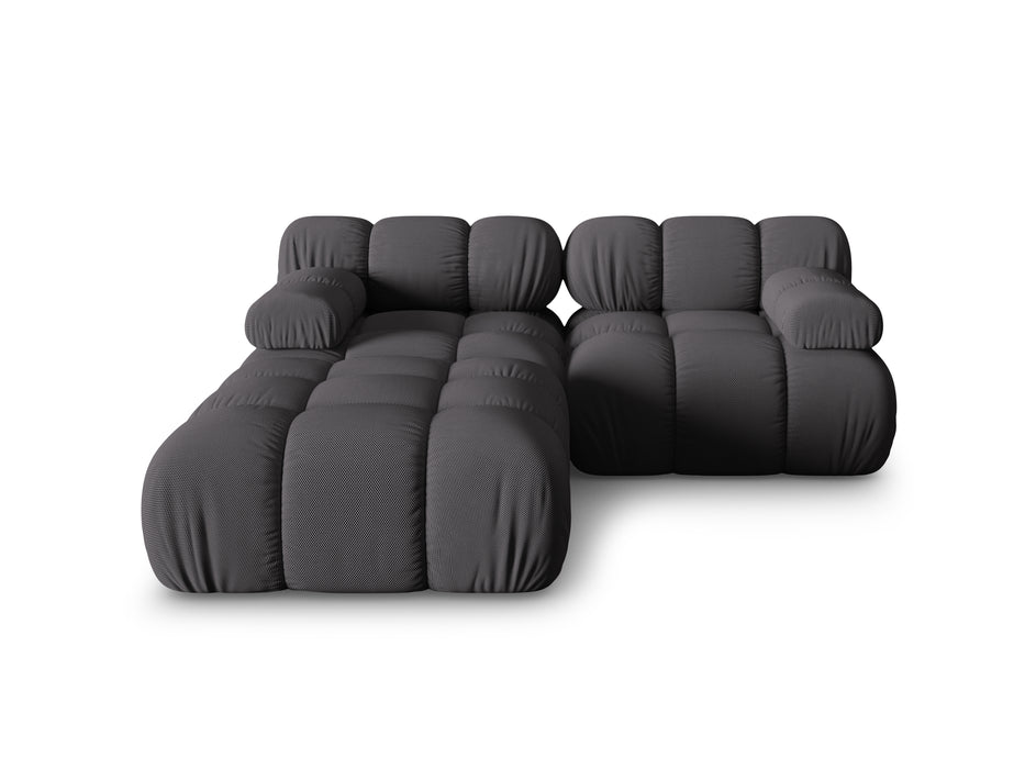 Modulinė sofa Bellis