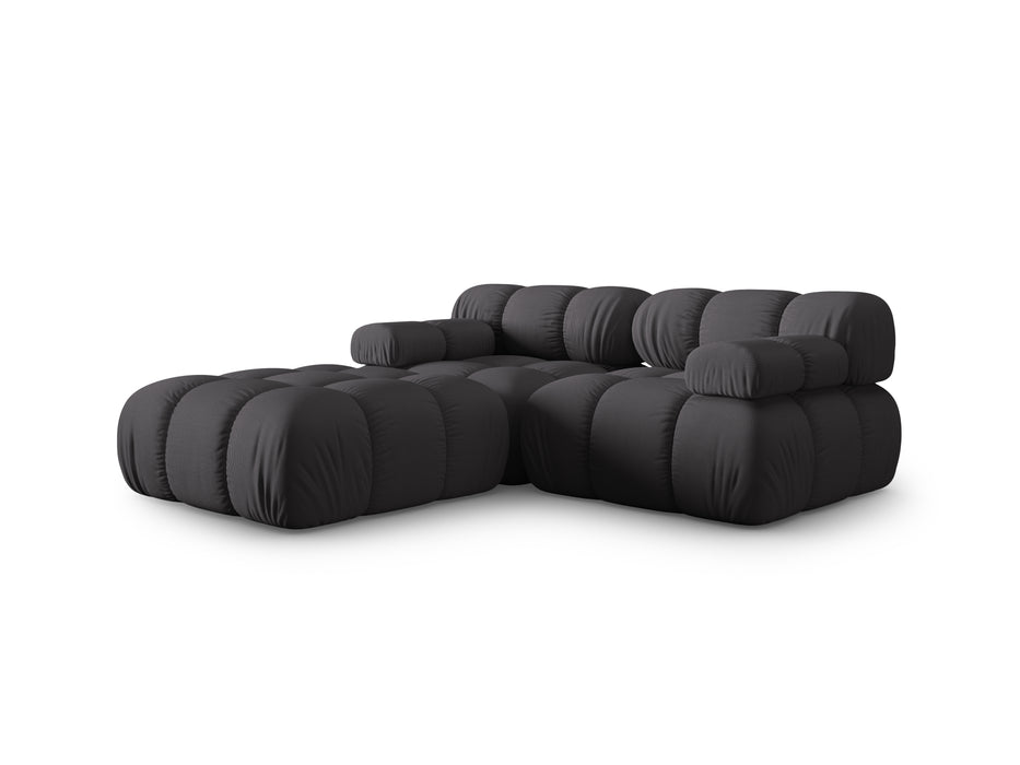 Modulinė sofa Bellis