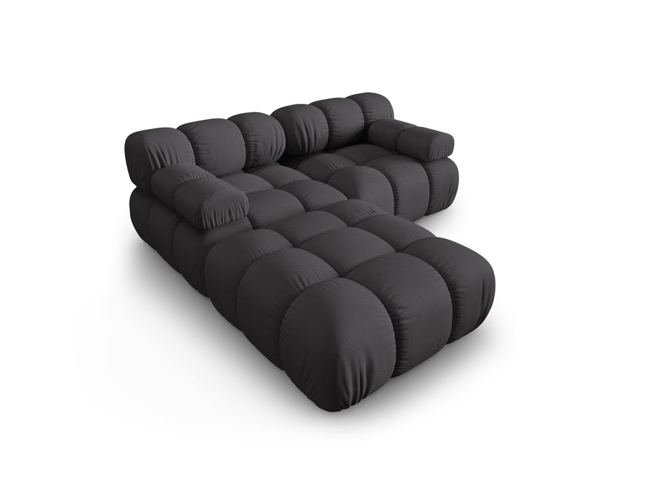 Modulinė sofa Bellis