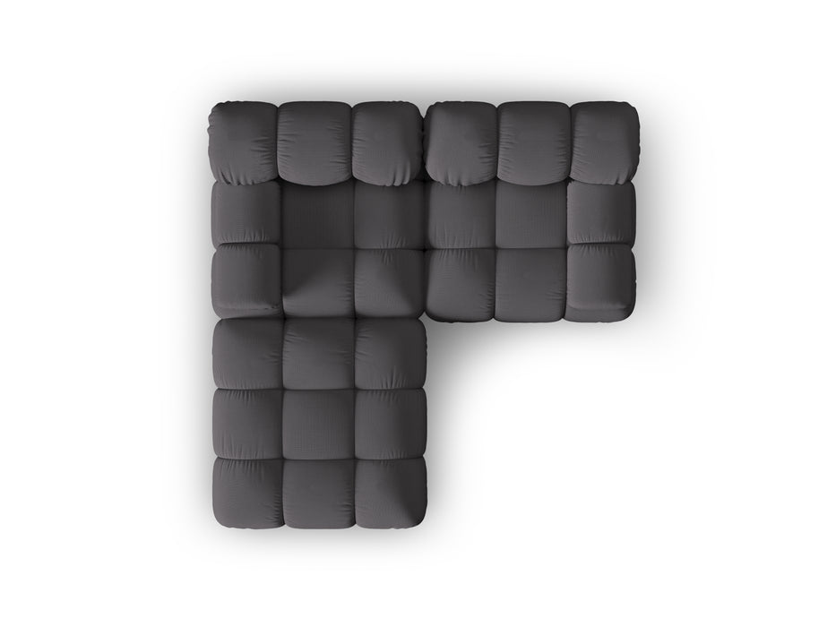 Modulinė sofa Bellis