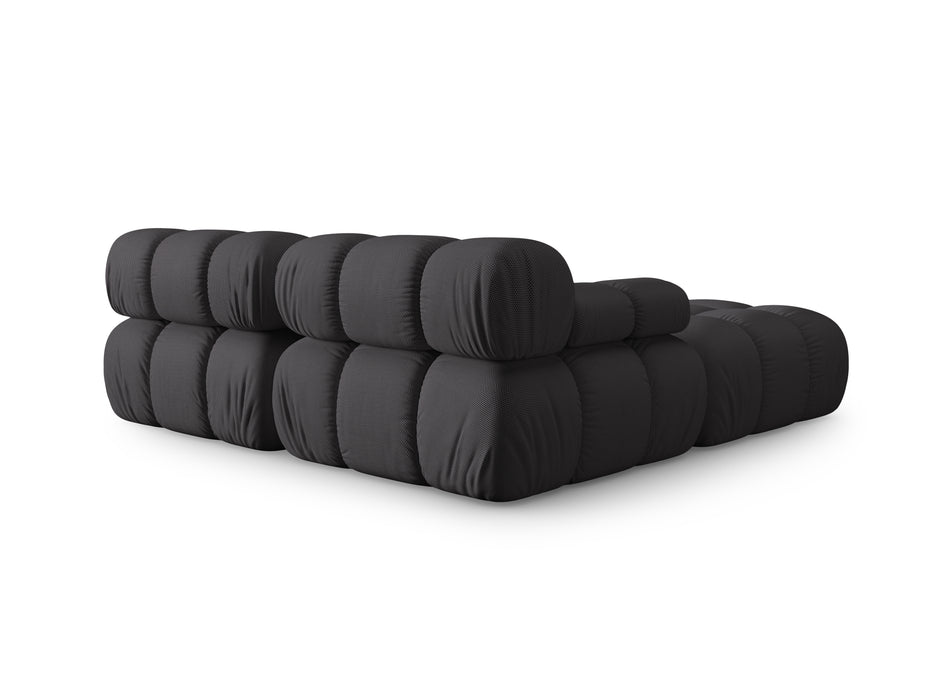 Modulinė sofa Bellis
