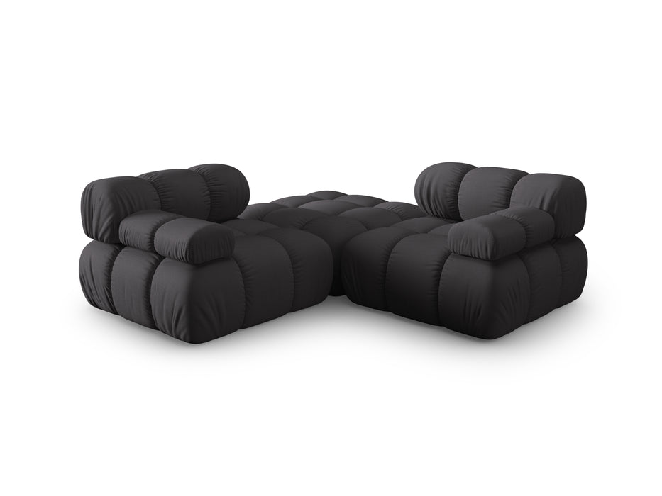 Modulinė sofa Bellis