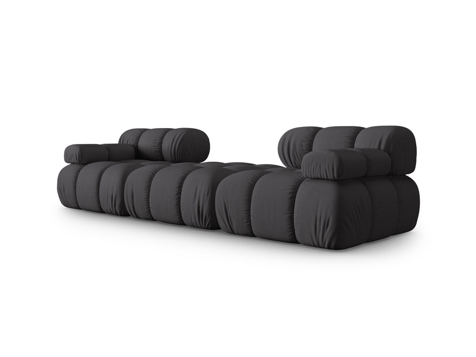 Modulinė sofa Bellis
