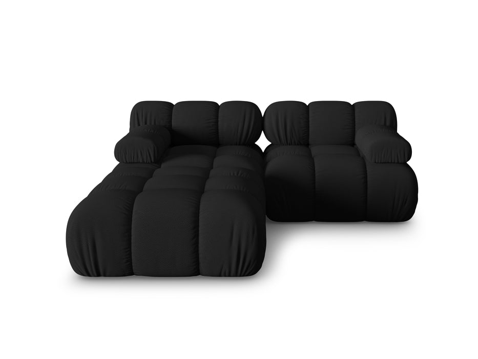 Modulinė sofa Bellis
