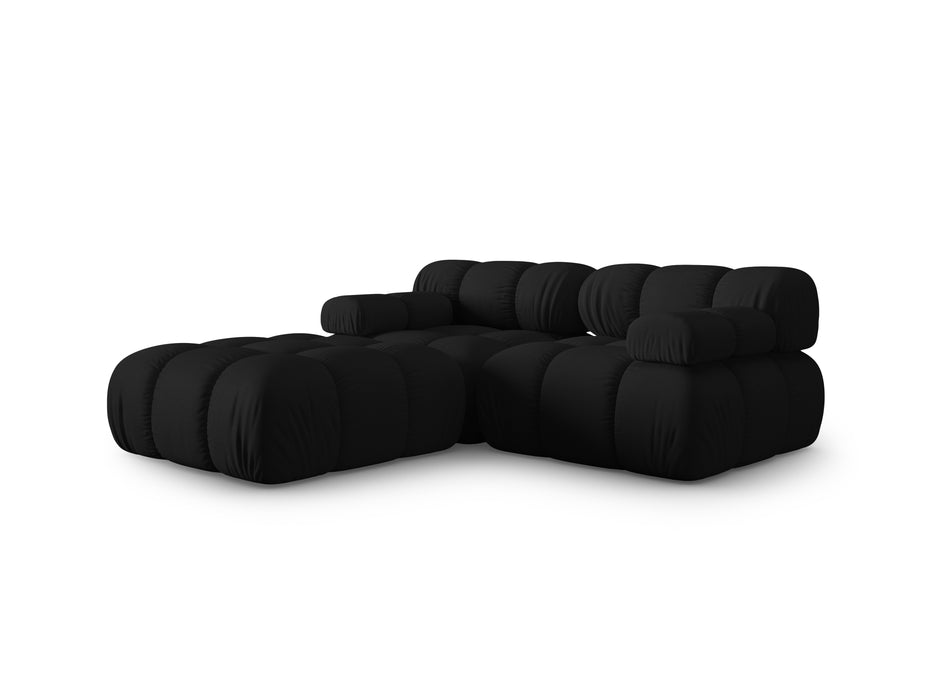Modulinė sofa Bellis