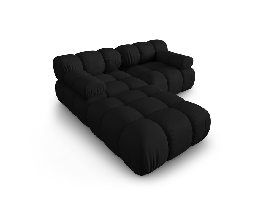 Modulinė sofa Bellis