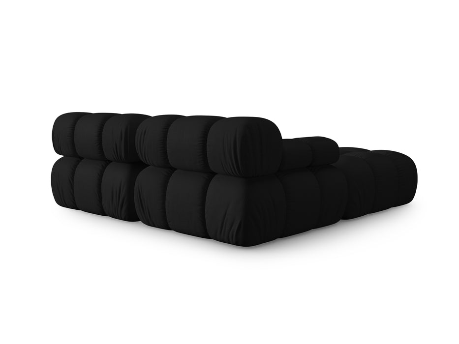 Modulinė sofa Bellis