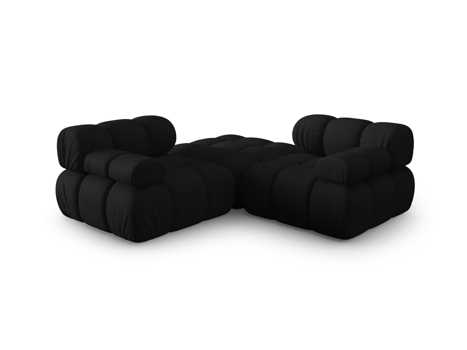 Modulinė sofa Bellis