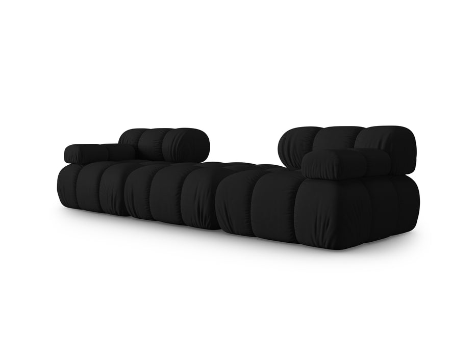 Modulinė sofa Bellis