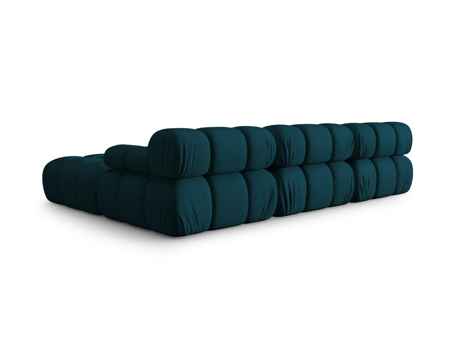 Four-seater sofa Bellis