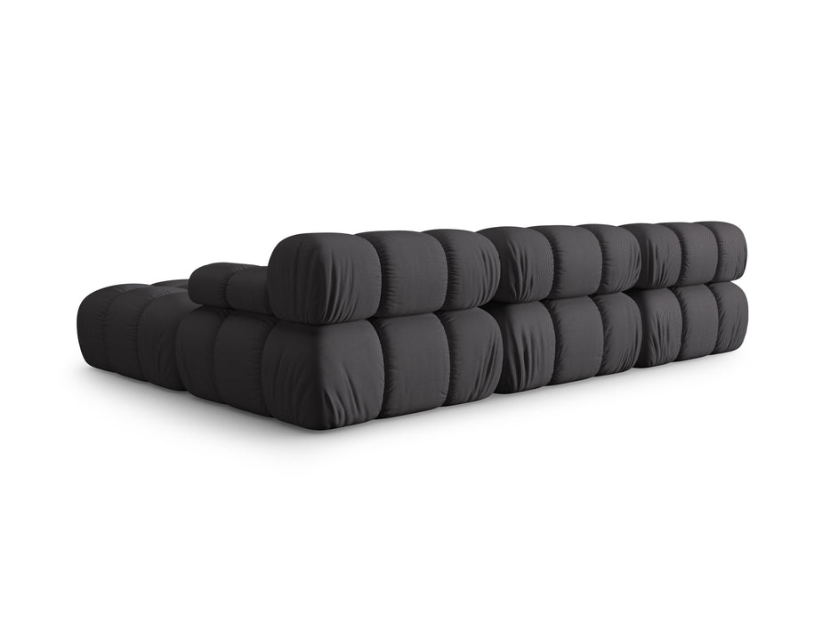 Four-seater sofa Bellis