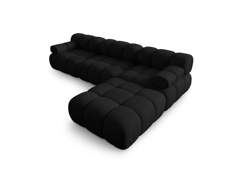 Four-seater sofa Bellis