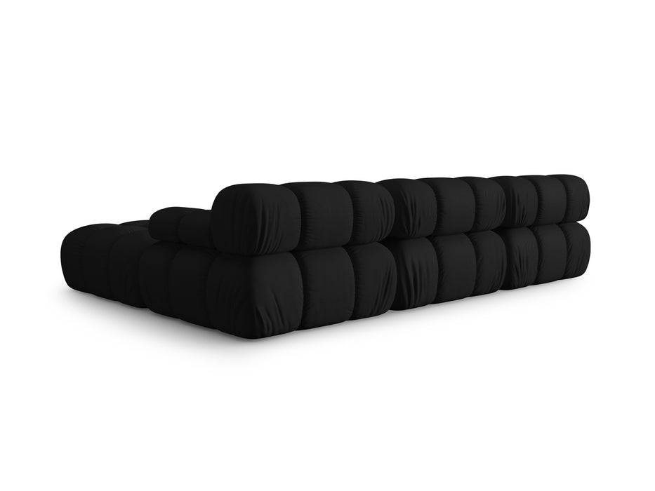 Four-seater sofa Bellis
