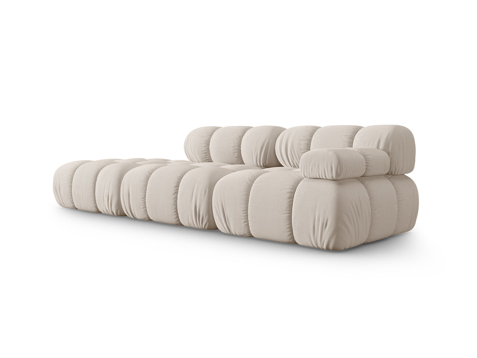 Modulinė Sofa Bellis