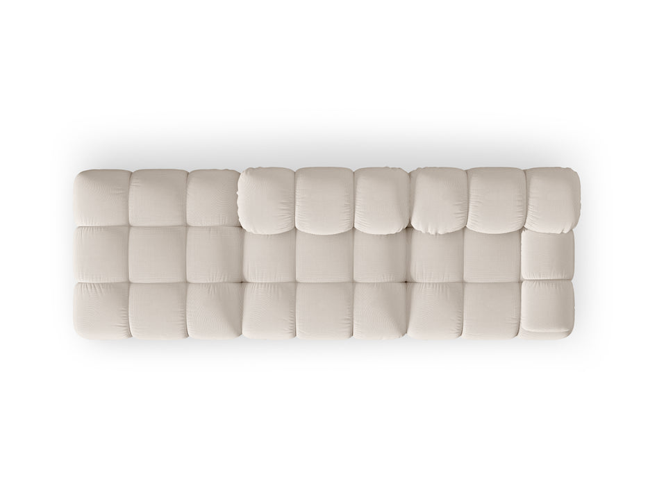 Modulinė Sofa Bellis