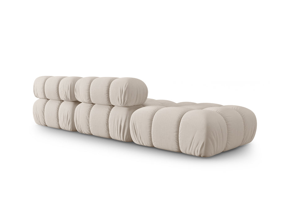 Modulinė Sofa Bellis