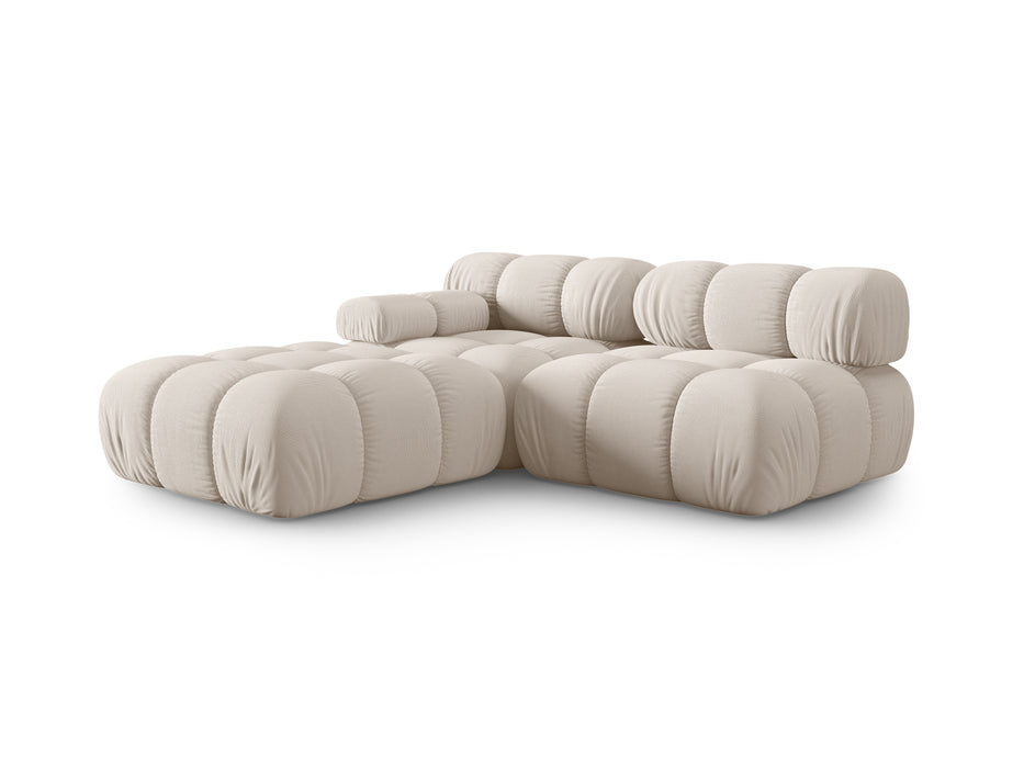 Modulinė Sofa Bellis