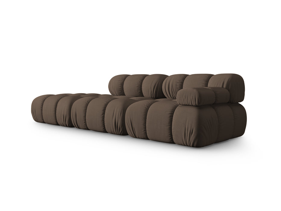 Modulinė Sofa Bellis