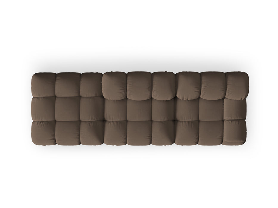 Modulinė Sofa Bellis