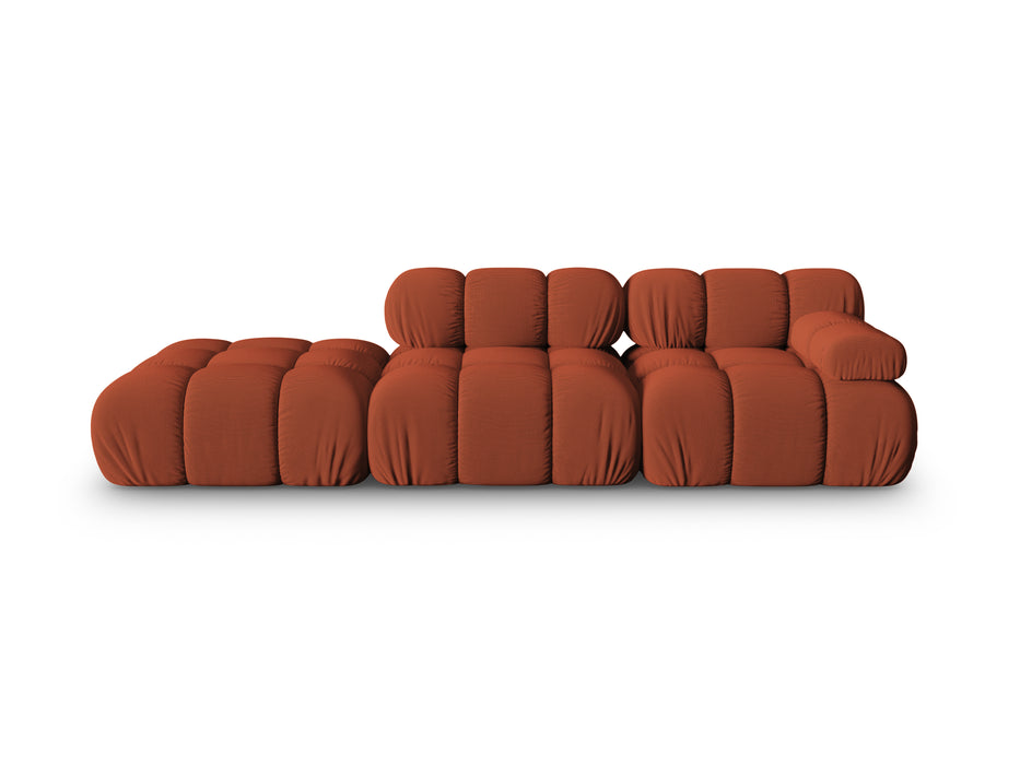 Modulinė Sofa Bellis