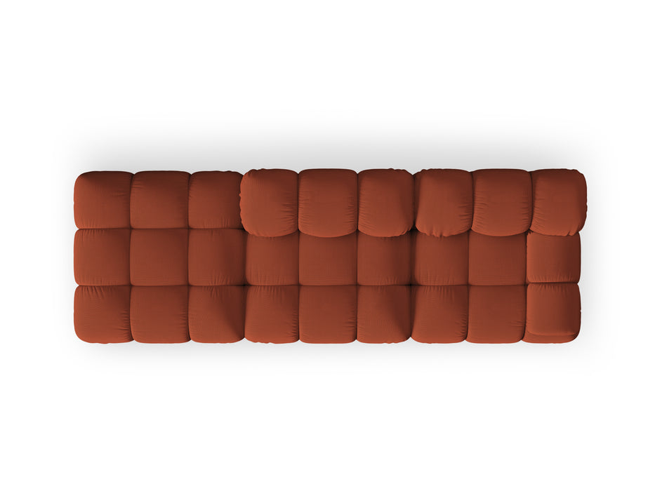Modulinė Sofa Bellis