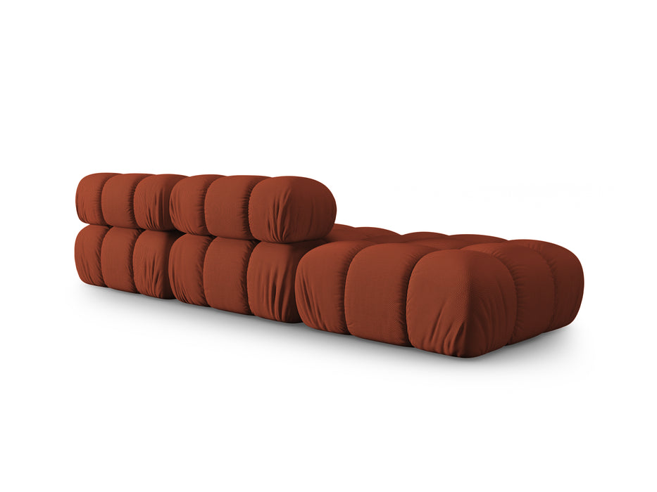 Modulinė Sofa Bellis