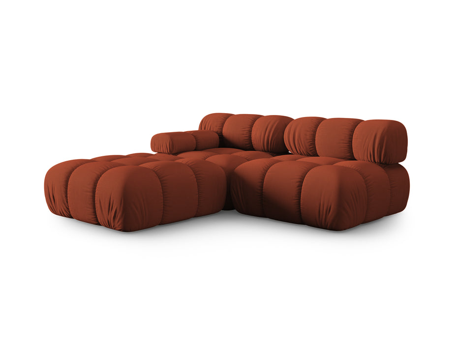 Modulinė Sofa Bellis