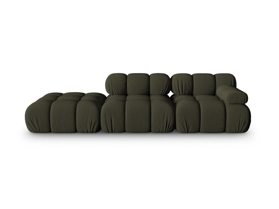 Modulinė Sofa Bellis